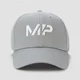 Sapcă de baseball MP - Storm