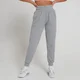 Pantaloni tip jogger MP Engage pentru femei - Gri marl