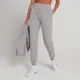 Pantaloni tip jogger MP Dynamic Training pentru femei - Storm