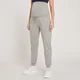 Pantaloni tip jogger de maternitate MP pentru femei - Storm