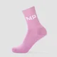 Sosete unisex MP Black Friday - Roz
