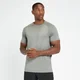 Tricou cu mânecă scurtă MP Training Ultra pentru bărbați - Storm