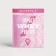 Impact Whey Protein – Ciocolată rubinie
