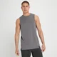 Maiou MP Velocity Ultra pentru bărbați - Pebble Grey