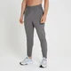 Pantaloni tip jogger MP Velocity Ultra pentru bărbați - Pebble Grey