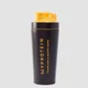 Shaker MyProtein X Batman - Negru