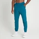 Pantaloni tip jogger MP Tempo Ultra pentru bărbați - Deep Lake