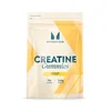 Gummies cu Creatină