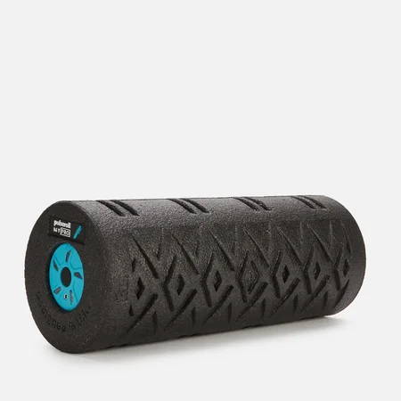 MyPRO x Pulseroll - Rolă din spumă cu vibrații