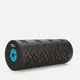 MyPRO x Pulseroll - Rolă din spumă cu vibrații