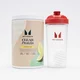 Pachet de inițiere Clear Vegan Protein