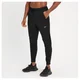 Pantaloni tip jogger MP Velocity pentru bărbați - Negru