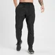 Pantaloni tip jogger MP Velocity Ultra pentru bărbați - Negru