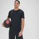 Tricou MP Tempo Ultra pentru bărbați - Negru