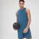 Maiou MP Tempo Ultra pentru bărbați - Deep Slate