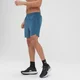 Pantaloni scurți MP Tempo Ultra 13 cm pentru bărbați - Deep Slate