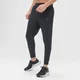 Pantaloni tip jogger MP Tempo Ultra pentru bărbați - Negru