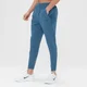 Pantaloni tip jogger MP Tempo Ultra pentru bărbați - Deep Slate