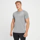 Tricou MP Tempo Ultra pentru bărbați - Storm