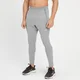 Pantaloni tip jogger MP Tempo pentru bărbați - Storm