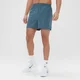 Pantaloni scurți MP Adapt 360 pentru bărbați - Smoke Blue