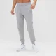 Pantaloni tip jogger MP Adapt pentru bărbați - Storm