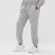 Pantaloni tip jogger MP Adapt pentru femei - Storm