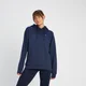 Hanorac MP Rest Day pentru femei - Navy