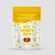 Impact Whey Protein - Ediție Jelly Belly®