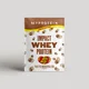 Impact Whey Protein - Ediție Jelly Belly®