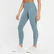 MP Power Mesh Leggings pentru femei - Pebble Blue