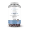 Capsule cu Extract de Merișor