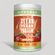 Clear Vegan Protein — Aromă de măr și caramel