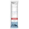 Hydrate (mostră)