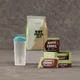 Pachet de inițiere Vegan Protein