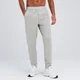 Pantaloni tip jogger țesuți MP Rest Day pentru bărbați - Storm