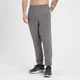 Pantaloni tip jogger MP Adapt pentru bărbați - Ash Grey