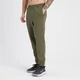Pantaloni tip jogger MP Adapt pentru bărbați - Olive