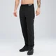 Pantaloni tip jogger MP Tempo pentru bărbați - Negru