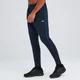 Pantaloni tip jogger MP Tempo pentru bărbați - Bleumarin