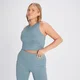 Maiou MP Velocity Ultra pentru femei - Pebble Blue