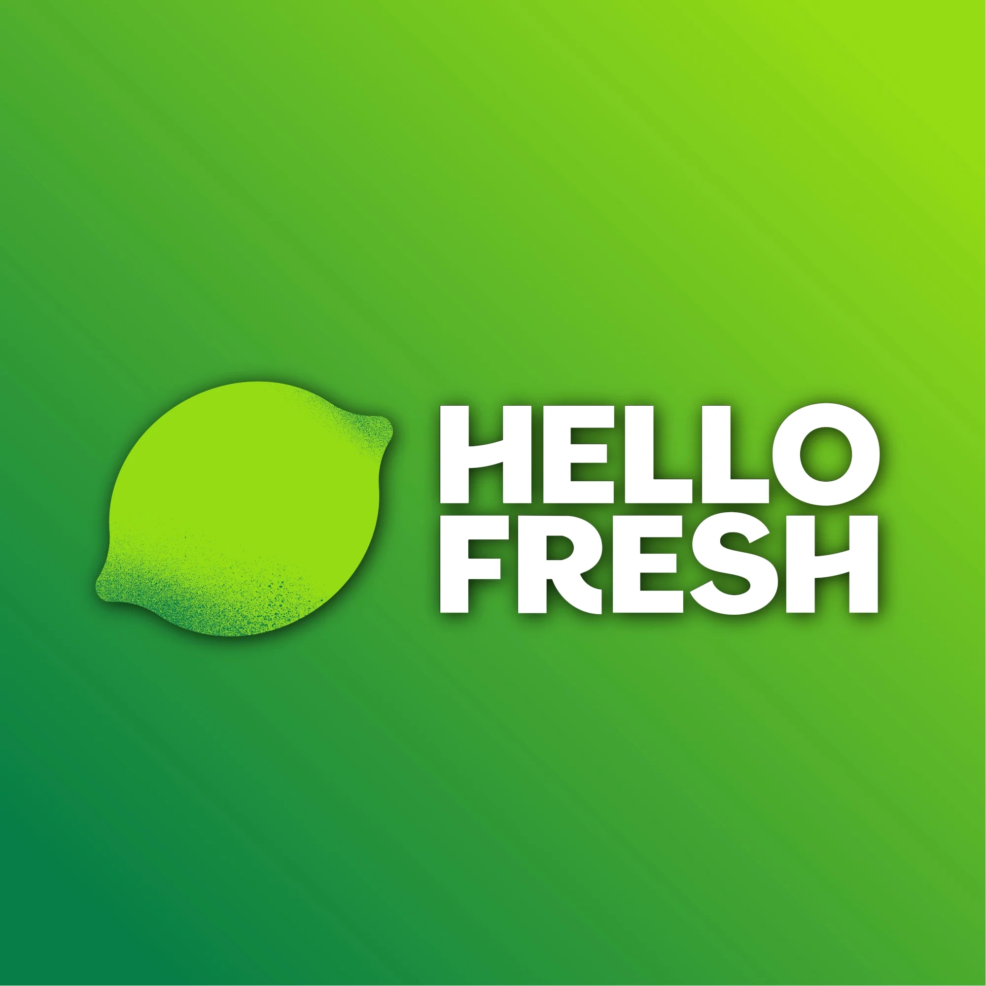 Myprotein x Hello Fresh Imagine 1