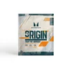 Origin Stim-Free Pre-Workout (mostră)