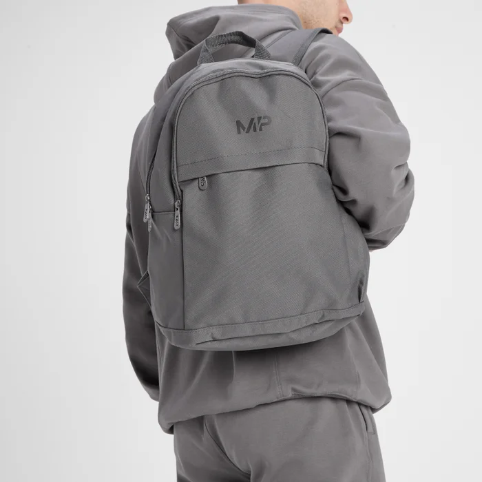 Rucsac MP - Carbon