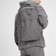 Rucsac MP - Carbon