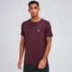 Tricou cu mânecă scurtă MP Performance pentru bărbați - Port Marl