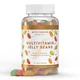 Drajeuri Jelly Beans cu multivitamine