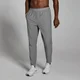Pantaloni tip jogger țesuți MP Lifestyle pentru bărbați - Storm