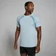 Tricou MP Tempo pentru bărbați - Chalk