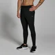 Pantaloni tip jogger MP Tempo pentru bărbați - Negru